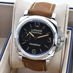 Panerai Luminor 47mm 2024 PAM00422 2024