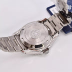 Grand Seiko Diver's Mechanical Hi-Beat SBGH291 2023