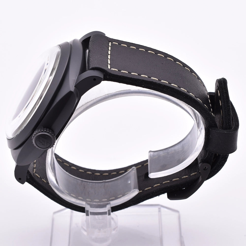 Panerai Radiomir 1940 48mm Ceramic PAM00997 2019