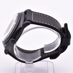 Panerai Radiomir 1940 48mm Ceramic PAM00997 2019