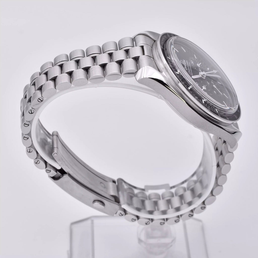 OMEGA Speedmaster Sapphire 2023 Excellent Set 310.30.42.50.01.002 2023