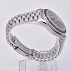 OMEGA Speedmaster Sapphire 2023 Excellent Set 310.30.42.50.01.002 2023