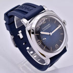 Panerai Radiomir Mediterraneo PAM00932 2018