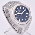 Zenith Defy 41mm Blue 2023 03.9300.3620/51.I001 2023