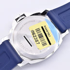 Panerai Luminor Brand New 2025 PAM01623 2025