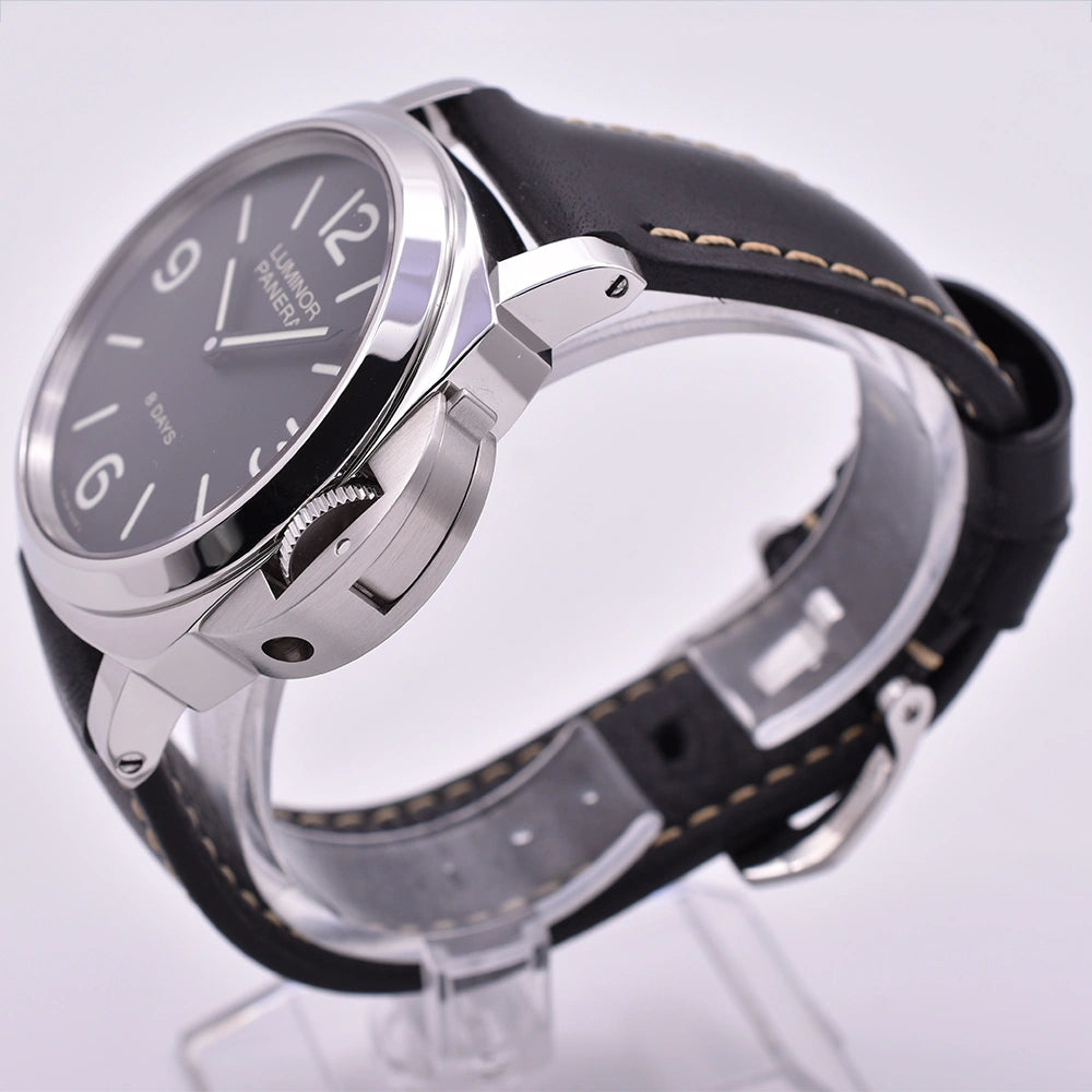 Panerai Luminor 2021 44mm PAM00560 2021