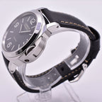 Panerai Luminor 2021 44mm PAM00560 2021