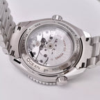 OMEGA Planet Ocean GoodPlanet Edition 232.30.44.22.03.001 2016