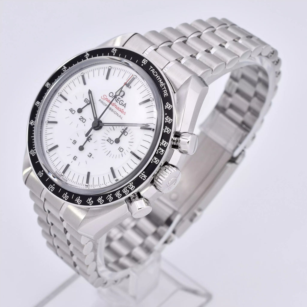 OMEGA Speedmaster Brand-New 2024 310.30.42.50.04.001 2024