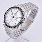 OMEGA Speedmaster Brand-New 2024 310.30.42.50.04.001 2024