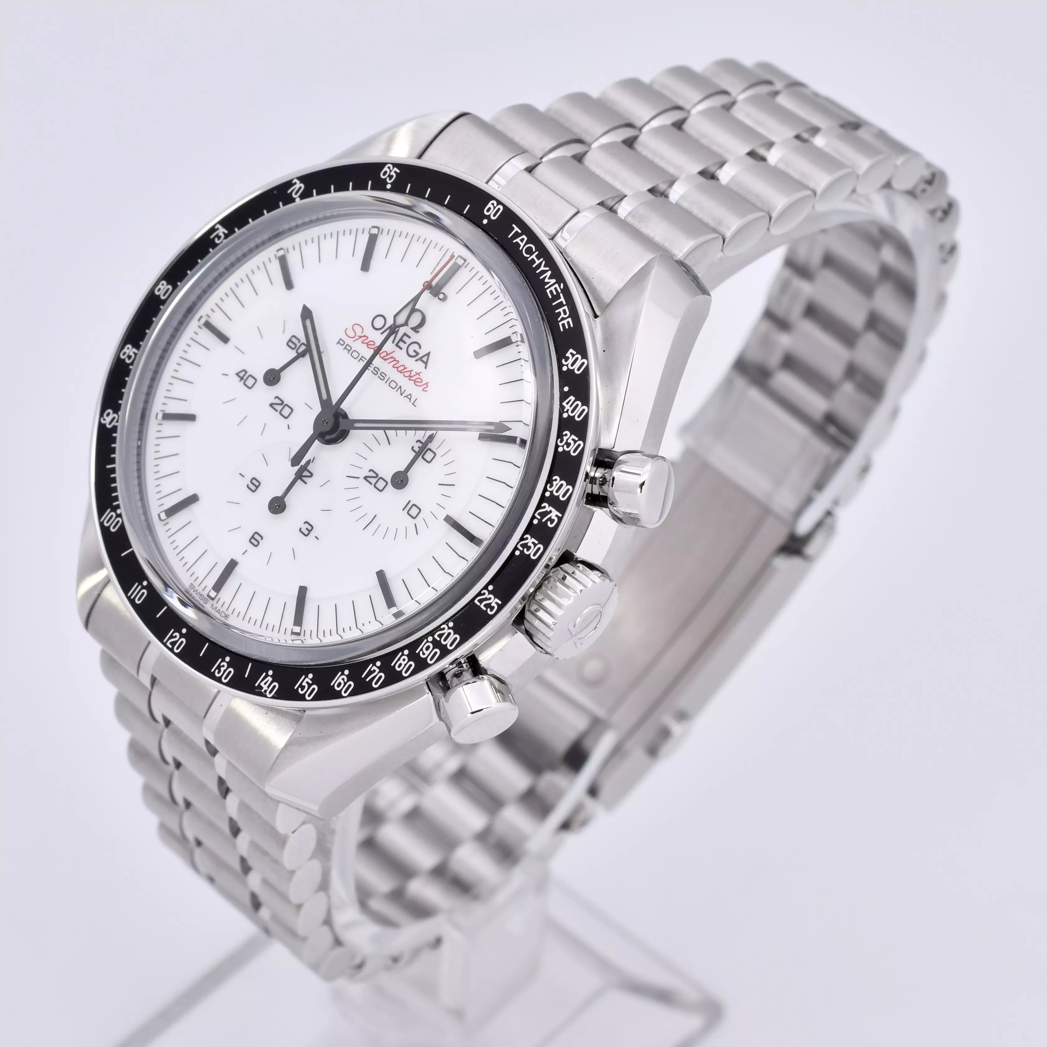 OMEGA Speedmaster Brand-New 2024 310.30.42.50.04.001 2024