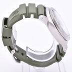 Panerai Submersible Automatic 3 days PAM01223 2021