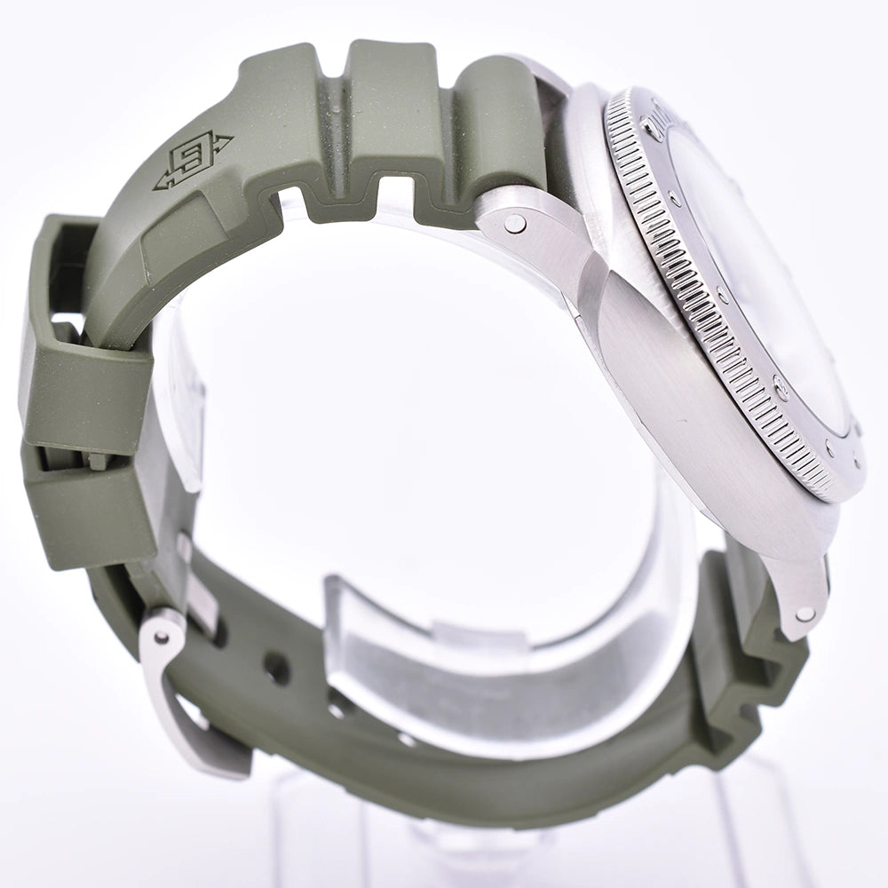 Panerai Submersible Automatic 3 days PAM01223 2021