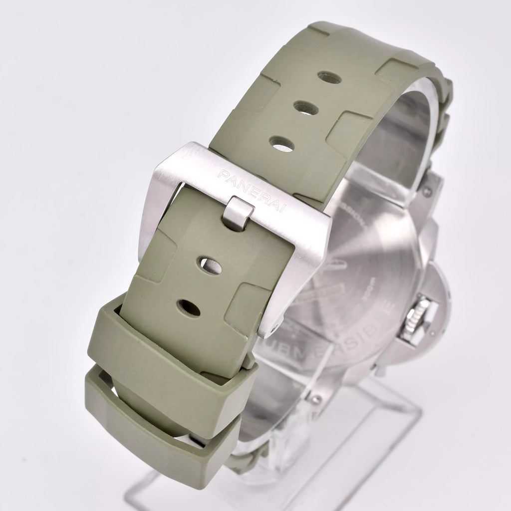 Panerai Submersible QuarantaQuattro PAM01226 2022