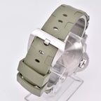 Panerai Submersible QuarantaQuattro PAM01226 2022