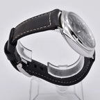 Panerai Radiomir Logo 45mm PAM00380 2014