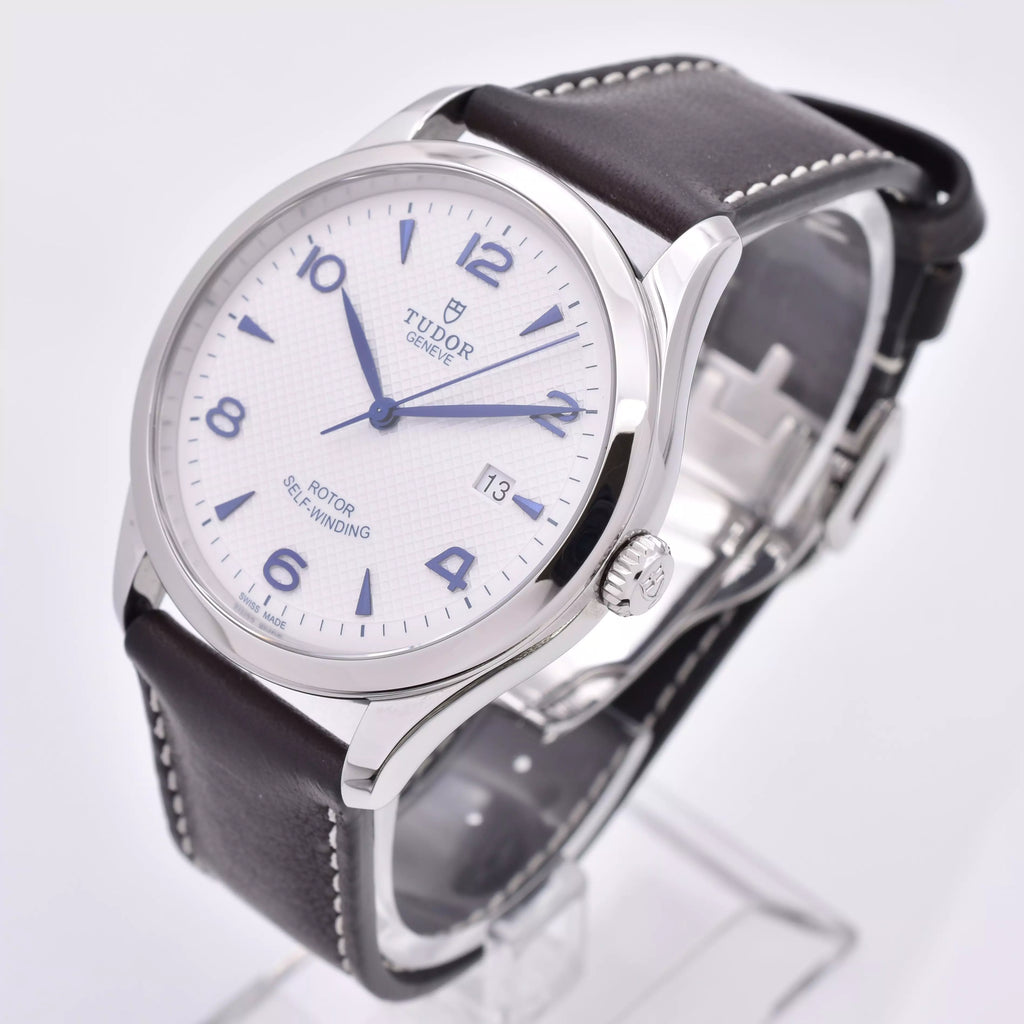 Tudor 1926 41mm 2024 91650-0010 2024