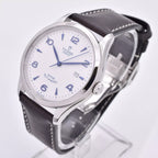 Tudor 1926 41mm 2024 91650-0010 2024