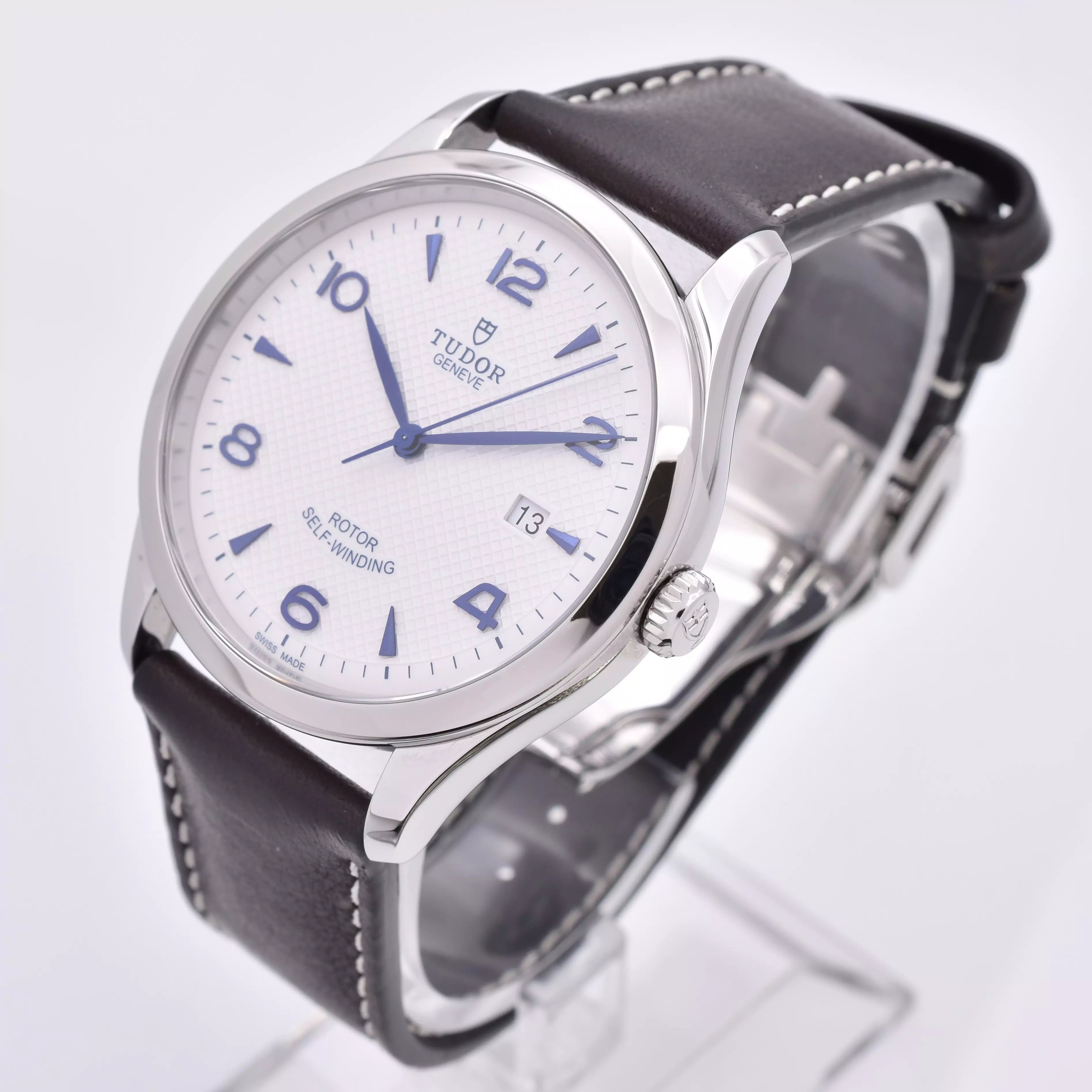 Tudor 1926 41mm 2024 91650-0010 2024