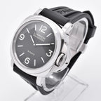 Panerai Luminor 8 Days 44mm PAM00560 2017