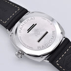 Panerai Radiomir 3 Days 2025 New PAM01382 2025