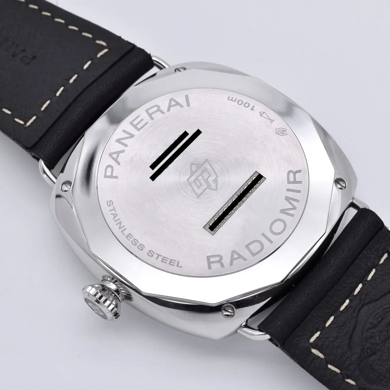 Panerai Radiomir 3 Days 2025 New PAM01382 2025