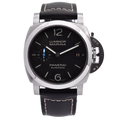 Panerai Luminor Quaranta 40mm PAM01272 2022