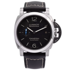 Panerai Luminor Quaranta 40mm PAM01272 2022