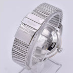 Breitling Superocean Calibre B20 44mm UB2030121B1A1 2020