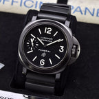 Panerai Luminor 5th Paneristi Edition PAM00195 2003