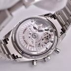 OMEGA Speedmaster Co-Axial Broad Arrow 331.10.42.51.01.002 2015