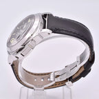 Panerai Luminor 44mm F Series PAM00104 2003