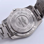 Breitling Aerospace Titanium 2025 E79363101F1E1 2025