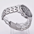 OMEGA Seamaster Co-Axial 41mm 212.30.41.61.01.001 2011