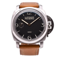 Panerai Luminor Fiddy Full Set PAM00127 2004