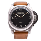 Panerai Luminor Fiddy Full Set PAM00127 2004