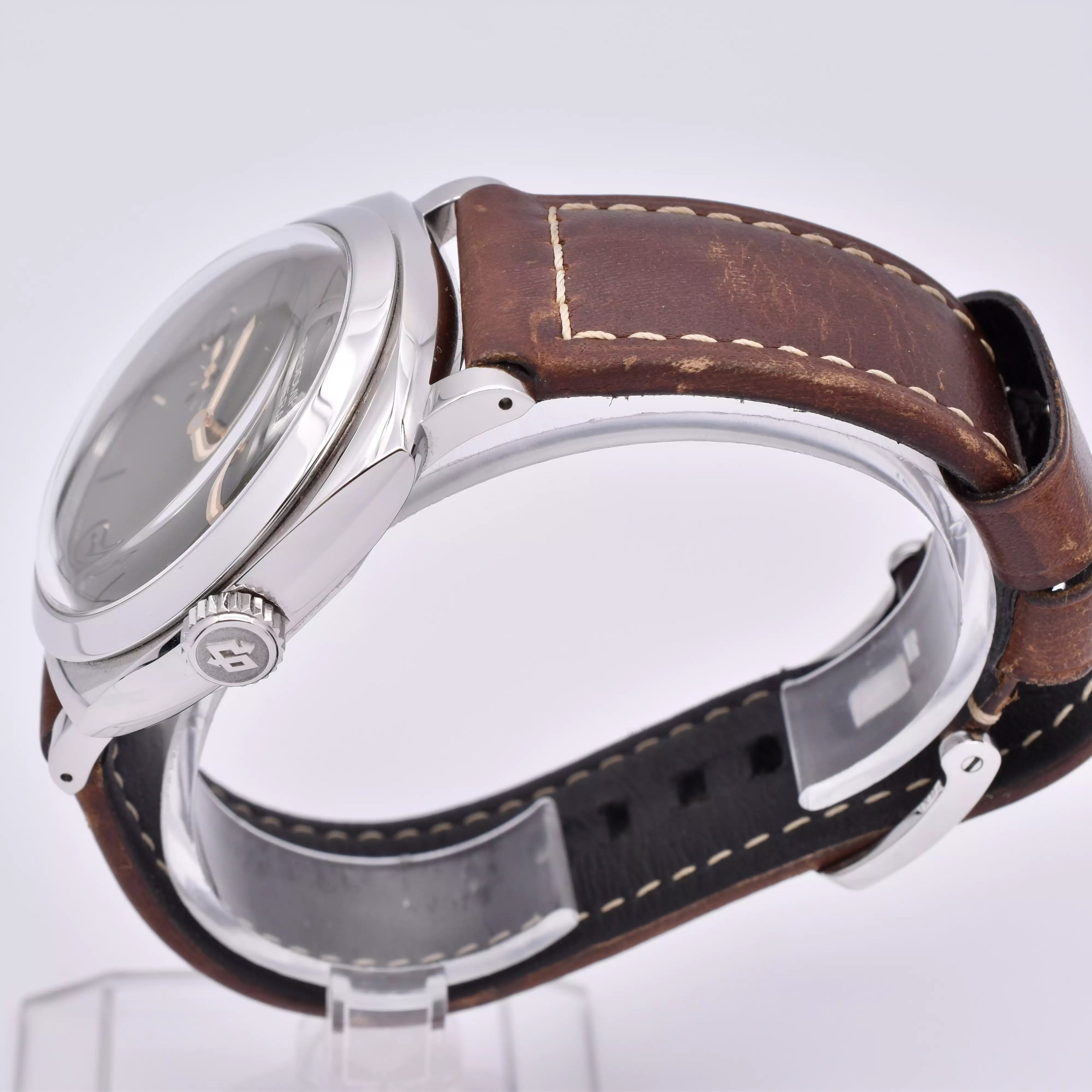 Panerai Radiomir Verde Militare 2023 PAM00995 2023