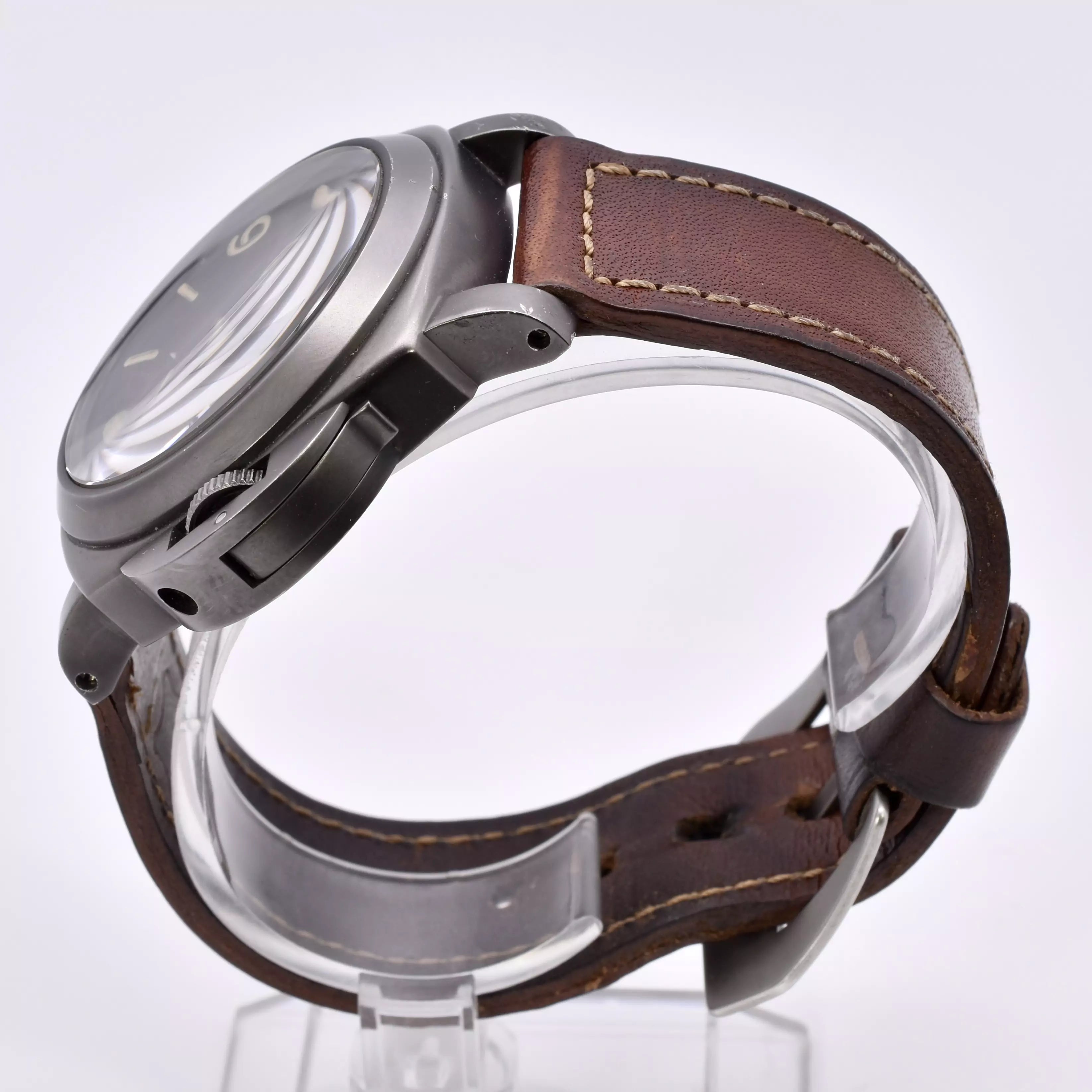 Panerai Luminor Pre-Vendôme 1994 5218-202A 1994