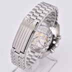OMEGA Speedmaster Sapphire 2024 310.30.42.50.01.002 2024