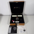 Panerai Radiomir 3 Days Limited Edition PAM00448 2014