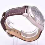 Panerai Luminor 44mm Box & Papers PAM00177 2012