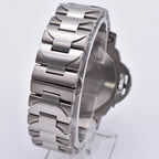 Panerai Luminor Marina Automatic Titanium "After the Sunset" PAM00091 2002