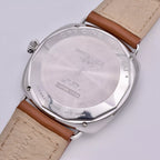 Panerai Radiomir Excellent Full Set PAM00232 2006