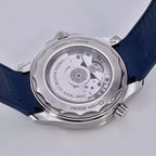 OMEGA Seamaster 300m Co-Axial 210.32.42.20.06.001 2019