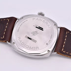 Panerai Radiomir 45mm P.6000 PAM01334 2023