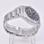Girard Perregaux Laureato Automatic 42mm 81010-11-431-11A 2022