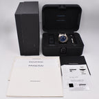 Panerai Submersible 3 Days Automatic BMG-Tech Blue PAM00692 2021