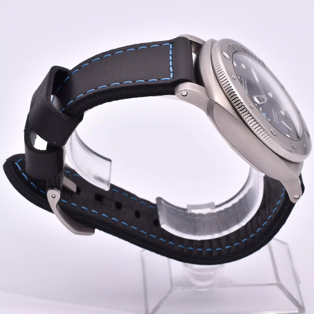 Panerai Submersible 47mm 3 Days PAM01305 2017