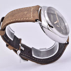 Panerai Radiomir GMT Boutique Edition PAM00391 2012