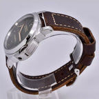 Panerai Luminor Last One For Paneristi PAM00911 2018